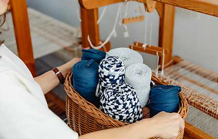 Заголовок он такой, самый большой