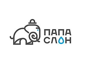 "Папа Слон", г. Челябинск